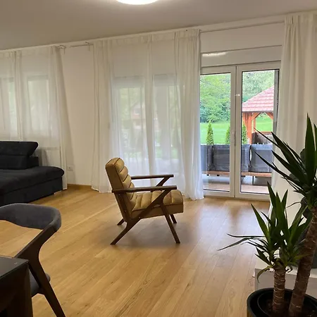 Villa Vip Kuca Banja Vrujci *