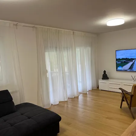 Villa Vip Kuca Banja Vrujci